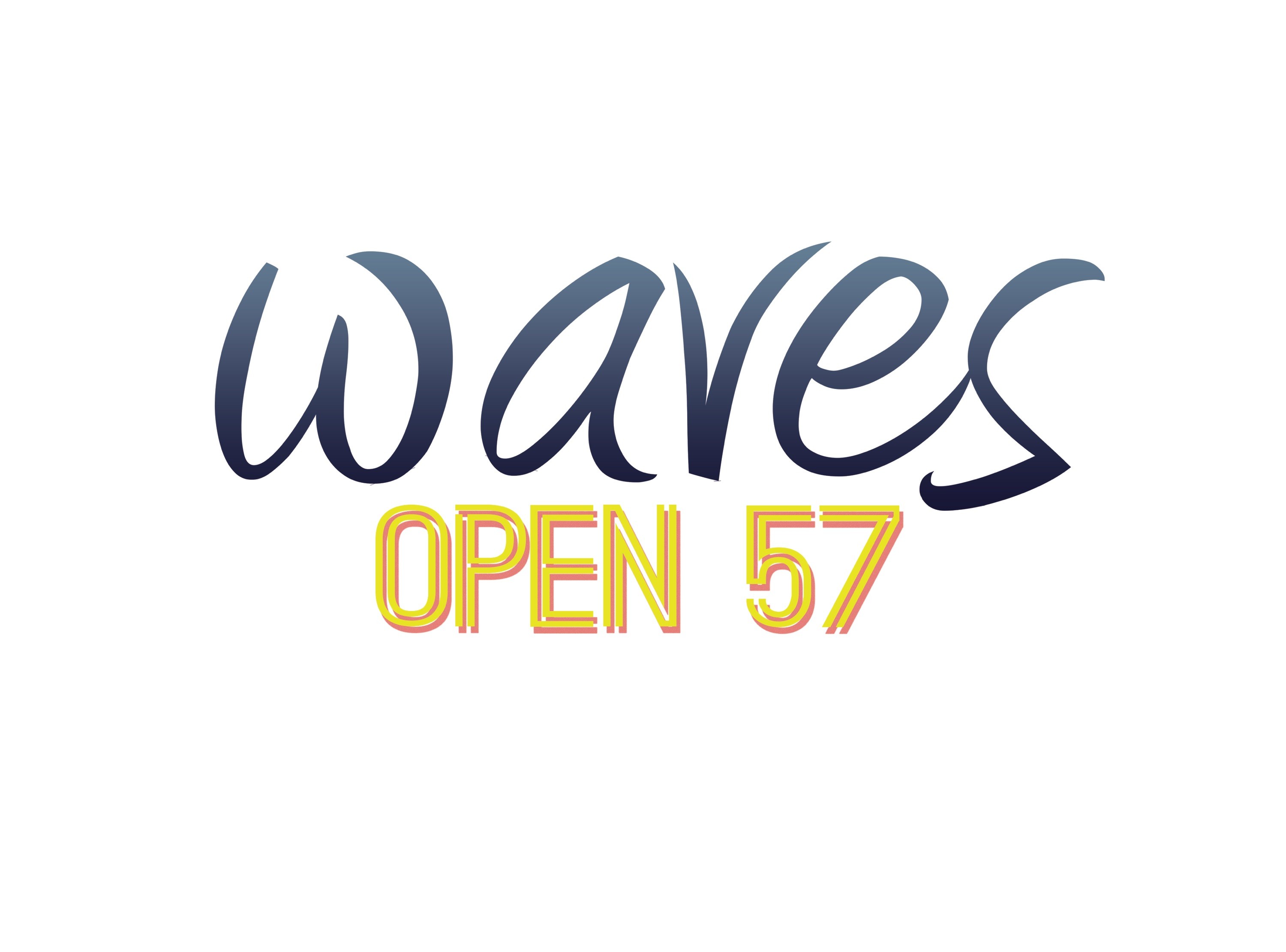 logo WAVES 2016.psd